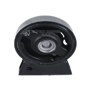 SC-1198 / Soporte Motor