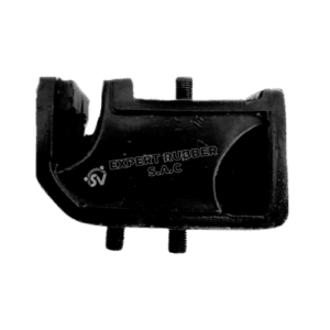 SC-1199 / Soporte Caja