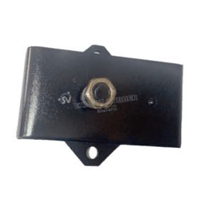 SC-2003 / ME-031962 / Soporte Caja