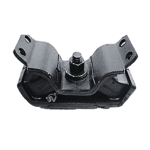 SC-2013 / 12371-54050 /  Soporte Caja