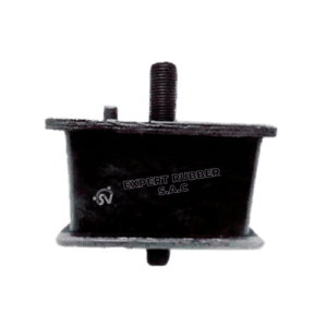 SC-2015-A /  Soporte Caja