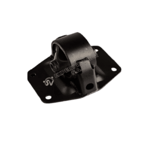 SC-2027 / Soporte Caja