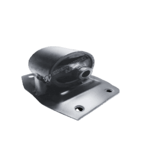 SC-2028 / Soporte Caja