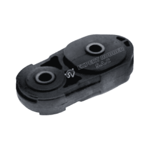 SC-2040 / 11350-50Y00 / Soporte Caja