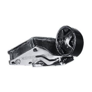 SC-2054 / Soporte Caja