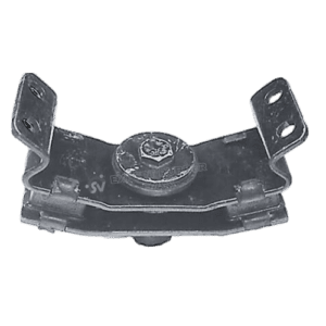 SC-2063-A / Soporte Caja