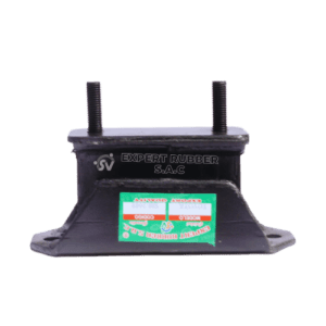 SC-2069 / Soporte Motor