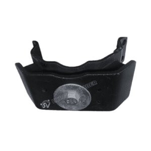 SC-2070 / 12371-0L080 / Soporte Caja