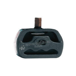 SC-2074 / Soporte Caja