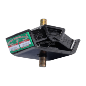 SC-2078 / Soporte Caja