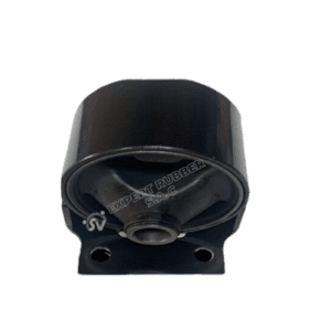 SC-2081 / 12380-75020 /  Soporte Caja