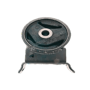 SC-2089 / 12372-23020 / Soporte Caja