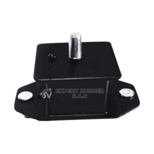 SC-2095 /  Soporte caja