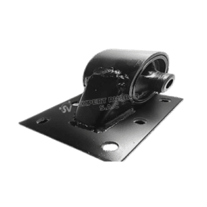 SC-2095-A / Soporte Caja