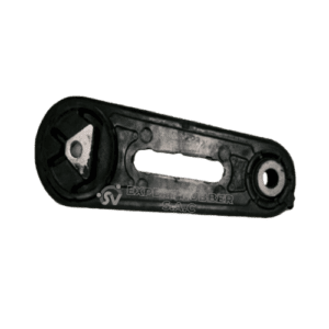 SC-2098-A / 11360-EL00A / Soporte Caja