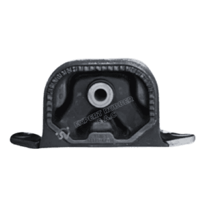 SC-4007 / Soporte Caja