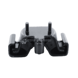 SC-4008 / Soporte Caja