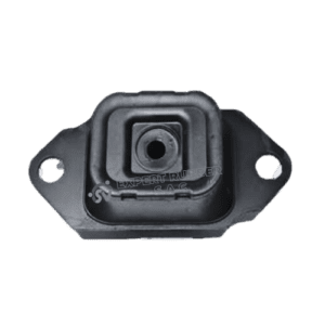 SC-4015 / 11220-1HA0B / Soporte Caja