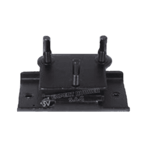 SC-4019 / Soporte Caja