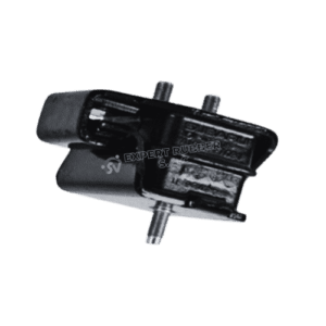 SM-1101 / Soporte Motor