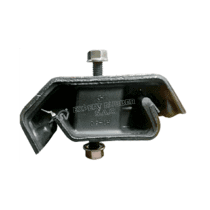 SM-1105-A / Soporte Motor