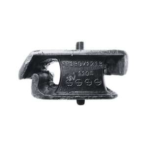 SM-1108: (CH03) / Soporte Motor