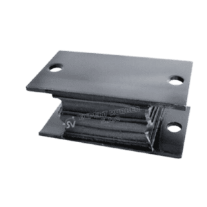 SM-1109 / Soporte Motor