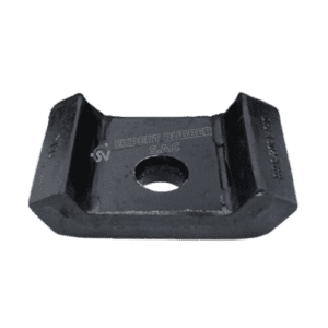 SM-1112 / Soporte Motor