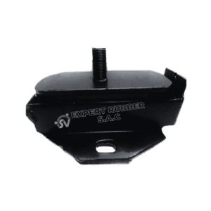 SM-1125 / Soporte Motor