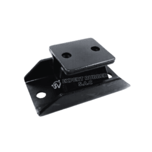 SM-1127 / Soporte Motor