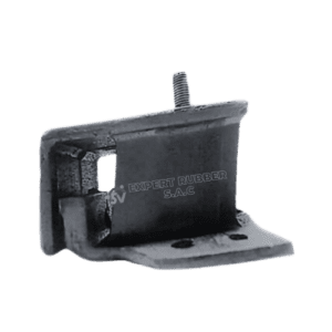 SM-1130 / Soporte Motor