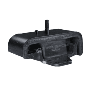 SM-1134 / Soporte Motor