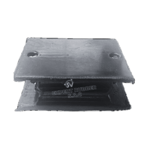 SM-1137 / Soporte Motor