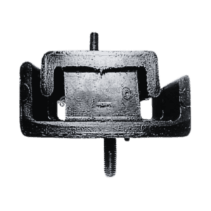 SM-1140 / Soporte Motor