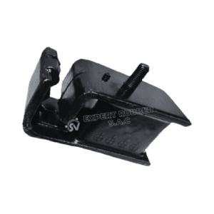 SM-1142-A / Soporte Motor