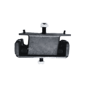 SM-1143 / Soporte Motor /  Soporte Motor