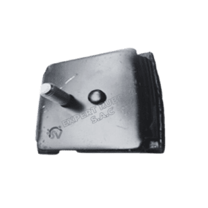 SM-1146 / Soporte Motor