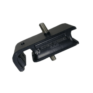 SM-1151-A / ME-011807 / Soporte Motor