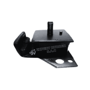 SM-1153 / Soporte Motor