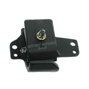 SM-1156 /  11210-18G01 / Soporte Motor