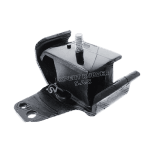 SM-1156-A / 11210-2S710 / Soporte Motor