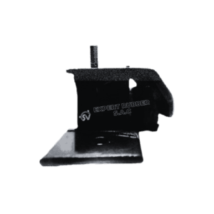 SM-1157 / Soporte Motor