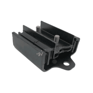 SM-1161-A / 11320-01G05 / Soporte Motor