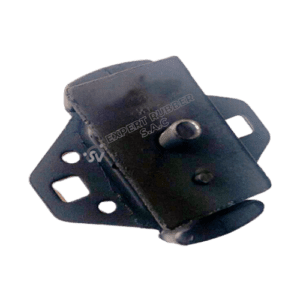 SM-1165 / 12361-38060 / Soporte Motor