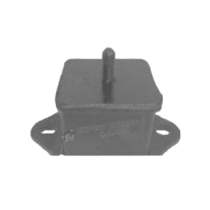 SM-1176 / Soporte Motor