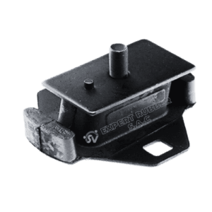 SM-1178 / 12361-54120 / Soporte Motor