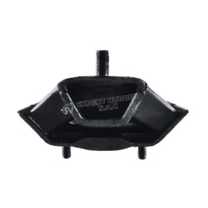 SM-1179-A / Soporte Motor