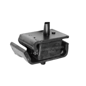 SM-1188 / Soporte Motor