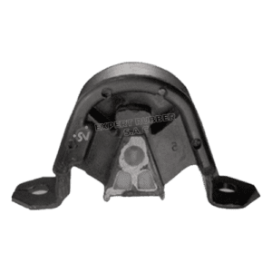 SM-1191 / Soporte Motor