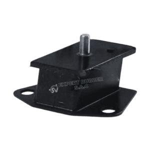 SM-1193 / Soporte Motor